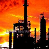 تولید کننده نفت بی بو تناژ بالا با بهترین کیفیت و عالی ترین شرایط تسویه مالی تولید کننده نفت بی بو تناژ بالا با بهترین کیفیت و عالی ترین شرایط تسویه مالی